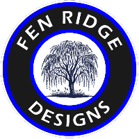 Fen Ridge Designs