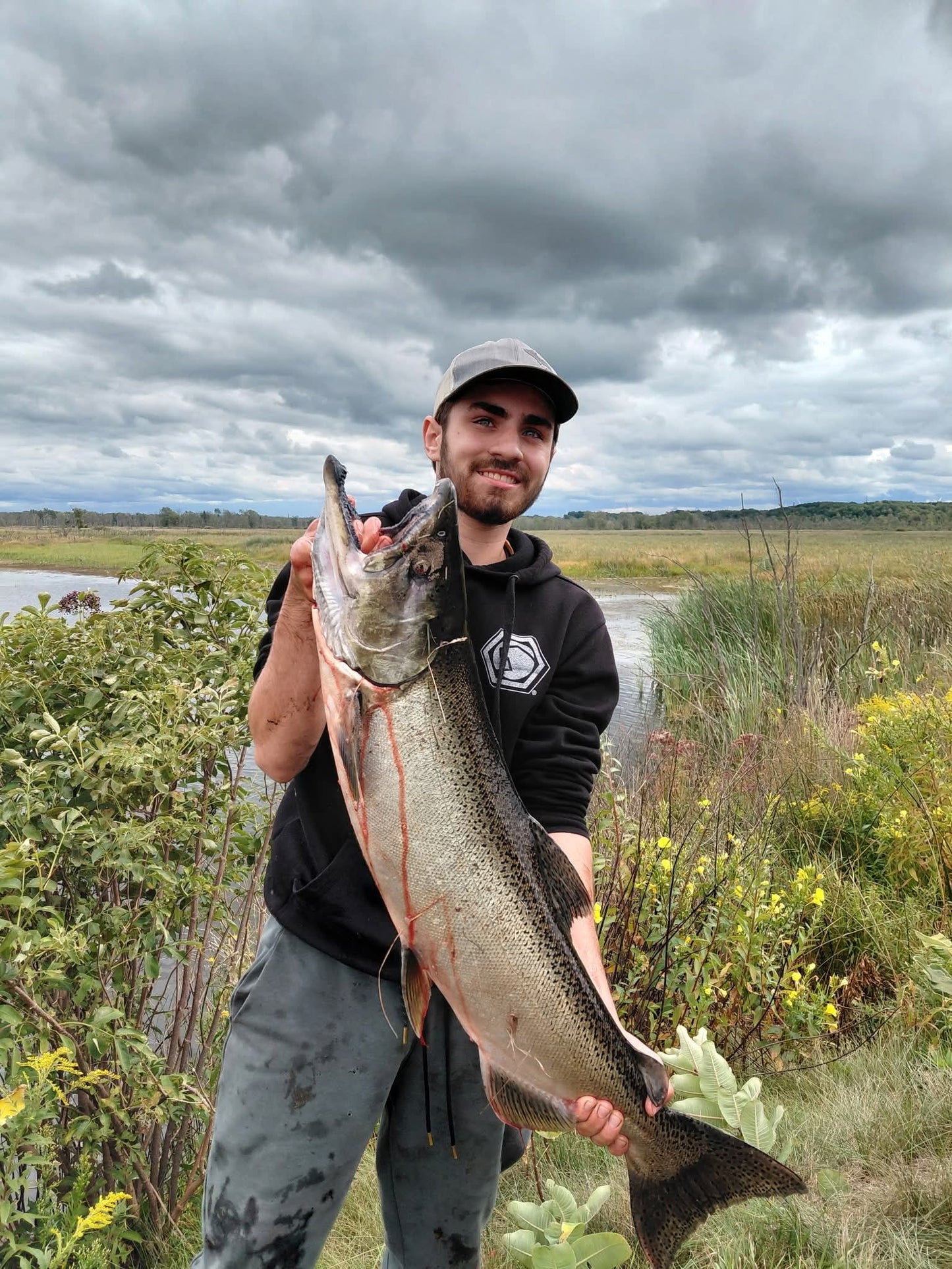 Custom Laser-Engraved Clear Acrylic Sign with LED Light Base – Your Logo or Design