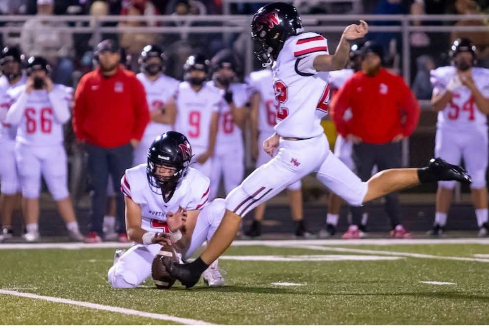 Custom Laser-Engraved Clear Acrylic Sign with LED Light Base – Your Logo or Design