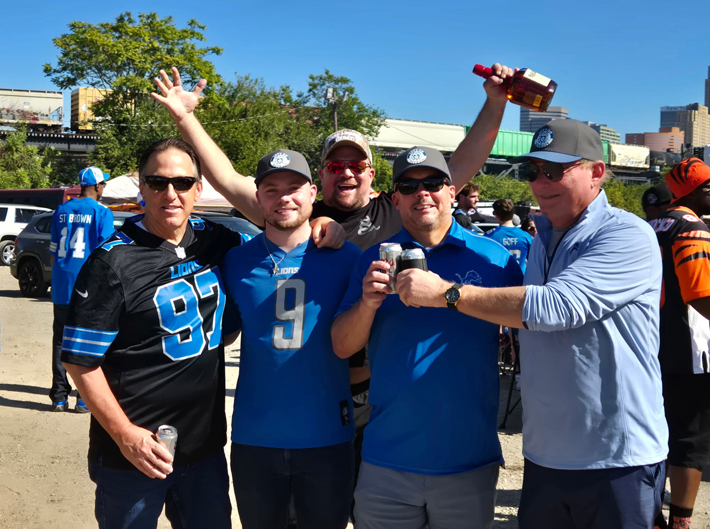 Custom Laser-Engraved Clear Acrylic Sign with LED Light Base – Your Logo or Design