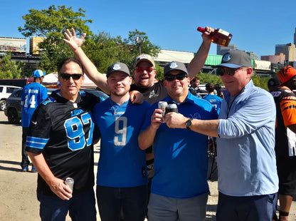 Custom Laser-Engraved Clear Acrylic Sign with LED Light Base – Your Logo or Design